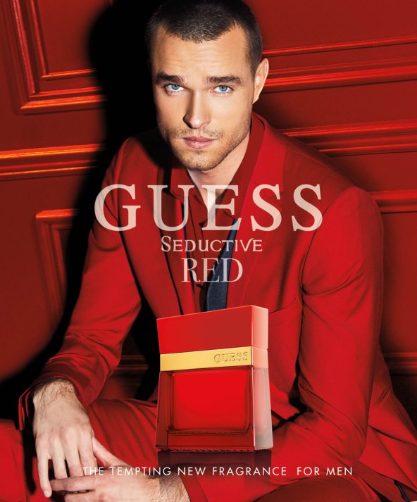 GUESS_SEDUCTIVE_RED_MEN_SP_AD.jpg