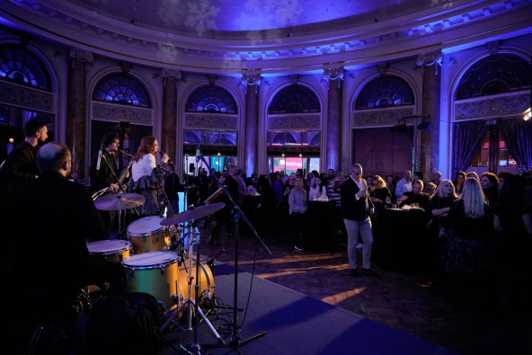 Christmas Party by Pickbox (3).JPG