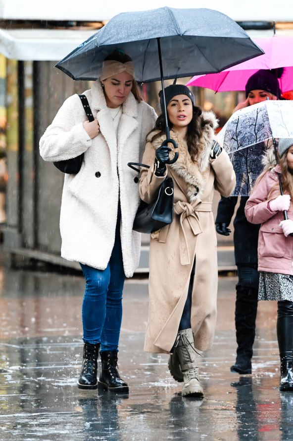 ZG Street style web 45_RG (7).jpg