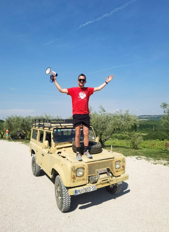 Domagoj Sever(1).jpg