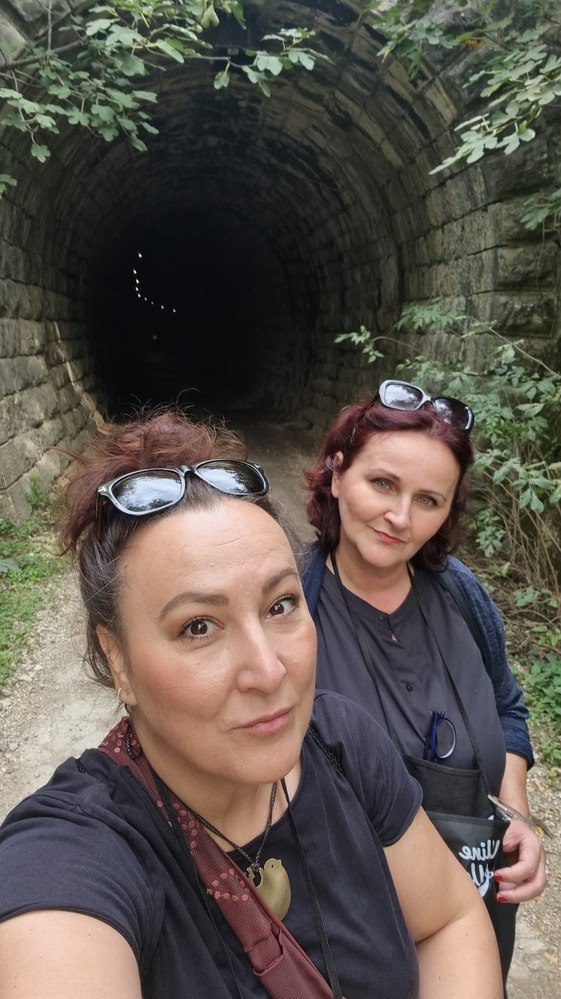 Sandra Rončević i Tatjana Pastuo.jpg