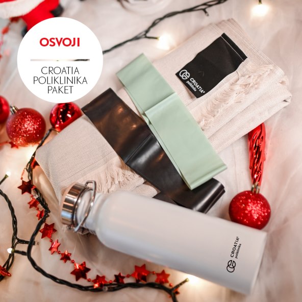 nagradni natječaj croatia poliklinika