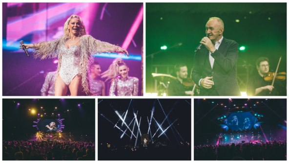 My project-1 (2) (1)(1).jpg