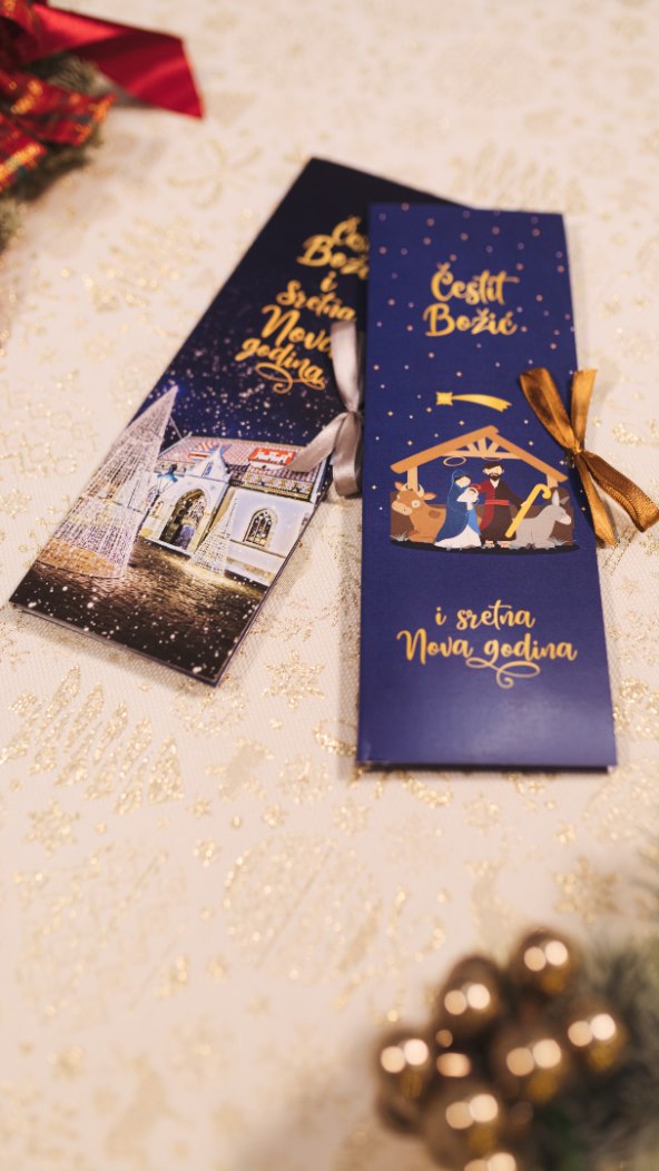 vrsna-PISMO MASNA.jpg