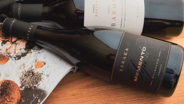 vinarija Baraka.jpg