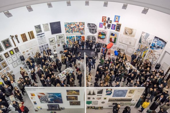 plati i nosi 2019(1).jpg