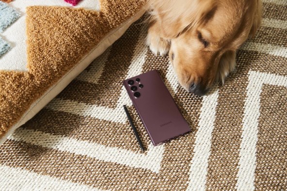 Galaxy S22 Ultra(1).jpg