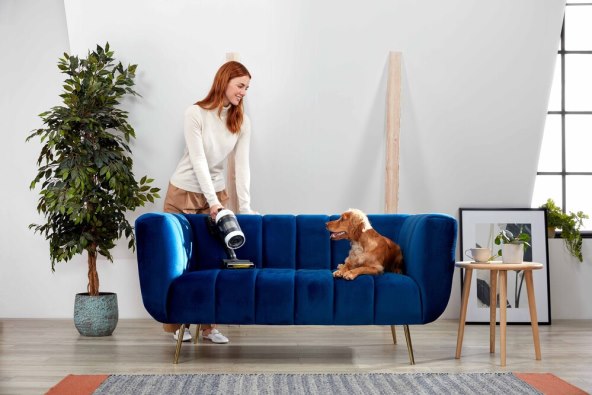 Bespoke Jet Bet(1).jpg