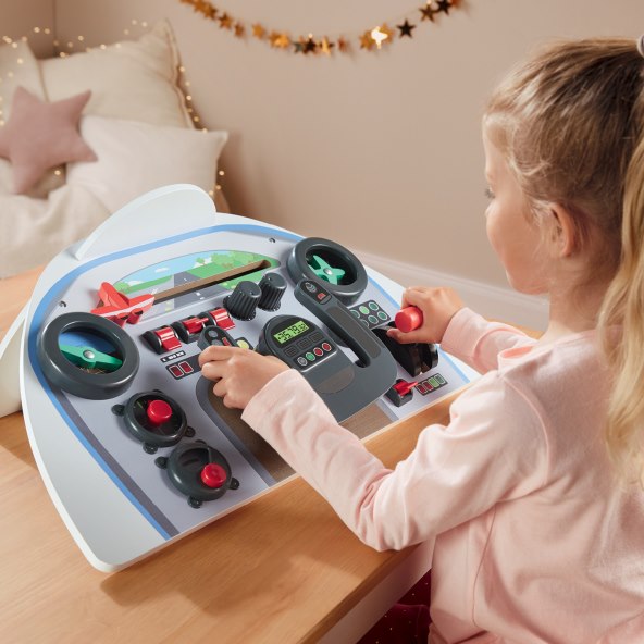 koje igračke pokloniti za božić