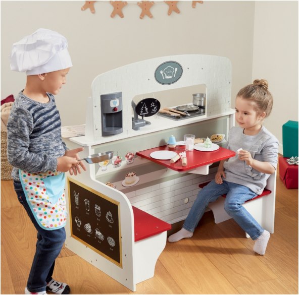 male stvari (11).jpg