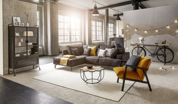 Lesnina__trendovi 2023.(1).jpg