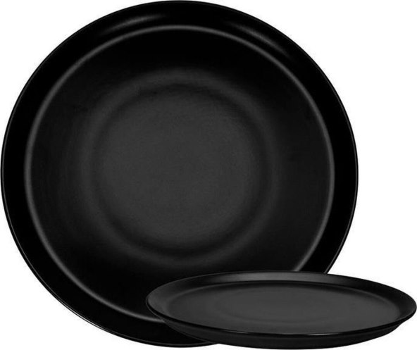 Lesnina_ tanjur 99,90 kn(1).jpg