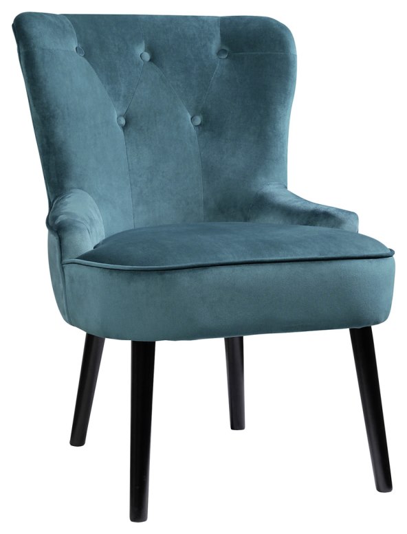 Lesnina_ stolica 1.299 kn(1).jpg