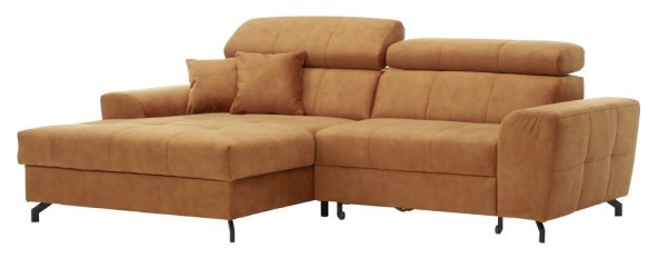 Lesnina_ kutna garnitura 9.499 k.jpg