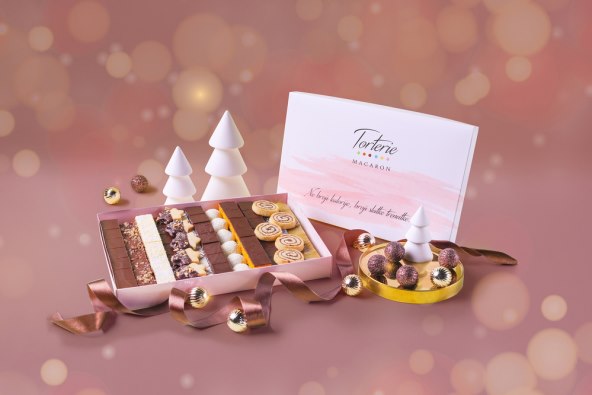 Bozicni poklon - Sweet Bites Sel.jpg