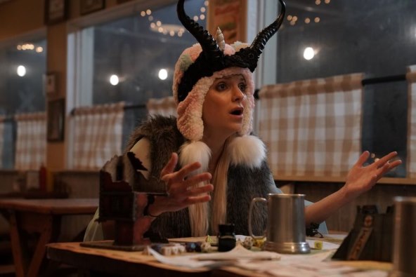 Na$ljedstvo - 3(1).jpg