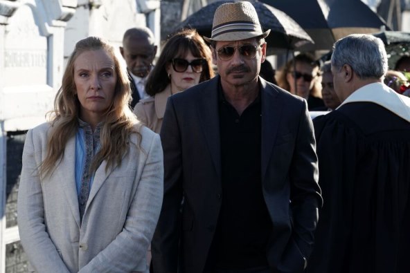 Na$ljedstvo - 4(1).jpg