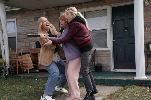 Na$ljedstvo - 1(1).jpg