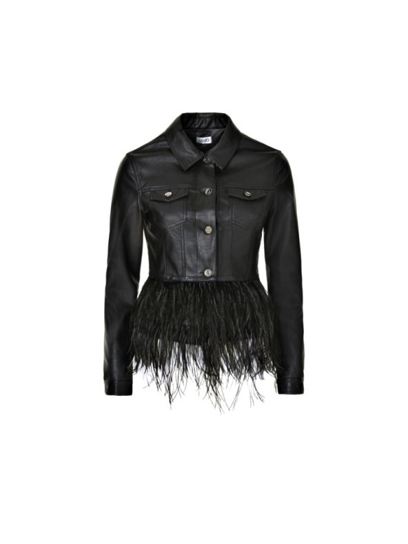 Koje (i gdje kupiti) trendove sa svjetskih modnih pista koje nose i poznate dame?