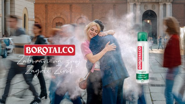 Borotalco_Zagrli zivot(1).jpg