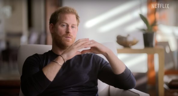 Princ William i princ Harry nisu u dobrim odnosima