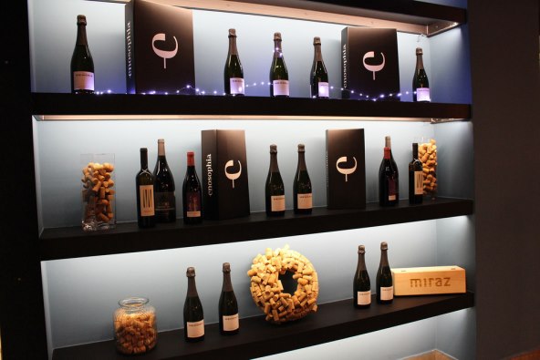 Predstavljanje Memoria_1(1).jpg