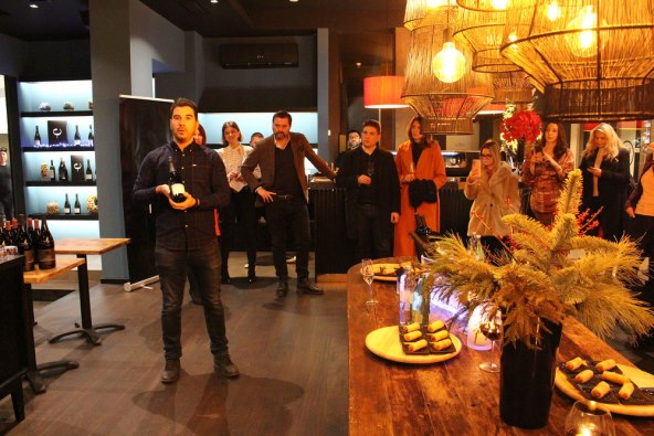 Predstavljanje Memoria_Martin Ko.jpg