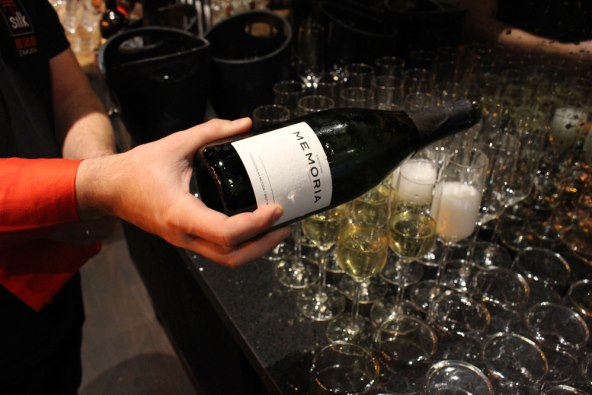 Predstavljanje Memoria_3(1).jpg