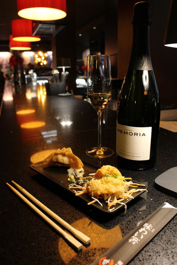 Predstavljanje Memoria_2(1).jpg