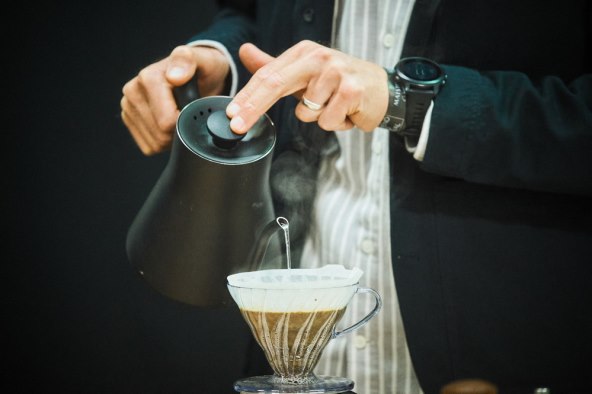 Weekend Food Festival 2022_maste.jpg