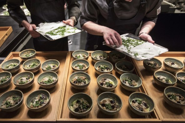 Gala večera_Mario Kucera(1).jpg