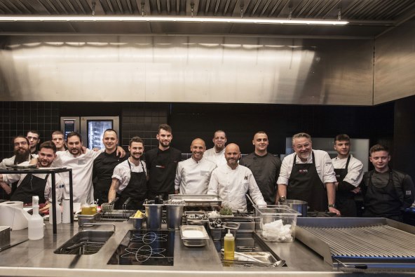 Gala vecera_Mario Kucera.jpg