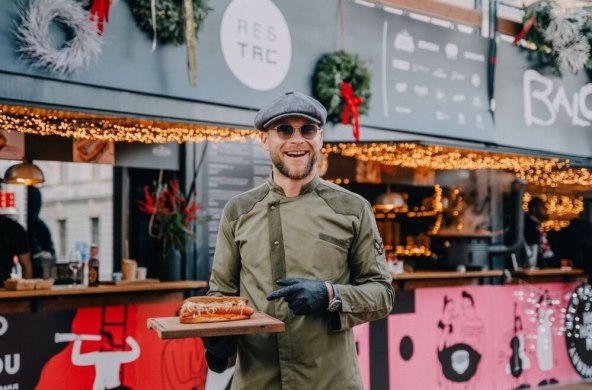 Podravka i Restoran TAČ uljepšav.jpg