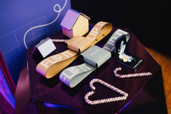 Pobjednički modni dodatak_2(1).jpg