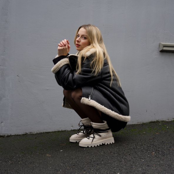 Deichmann_Veronika Rosandić_8.jpg