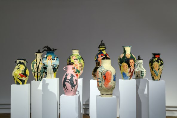 Mia Matijević Akrap.jpg