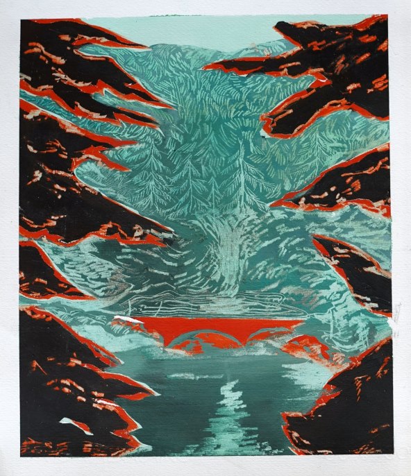 Ana Ratković Sobota.JPG