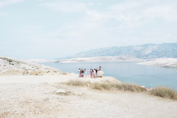 Darija Jelinčić.jpg