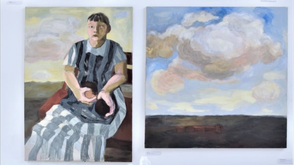 BeFunky-collage (1).jpg