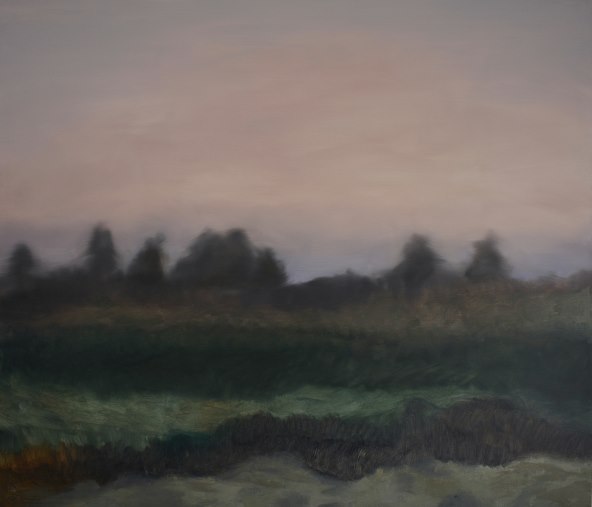 Petra Matković,.jpeg