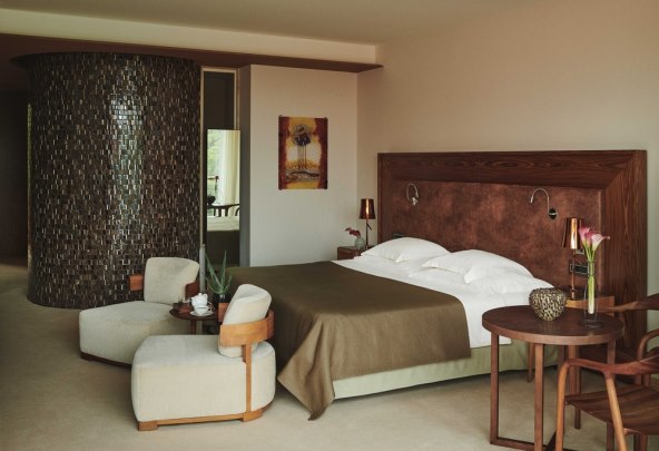 Boutique Hotel Alhambra 02_foto .jpg