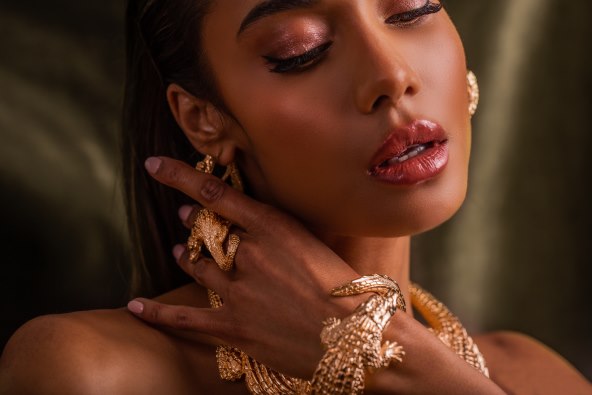 PRAHIR FOTO&VIDEO-KAMPANJA-NABILLAH_3.jpg