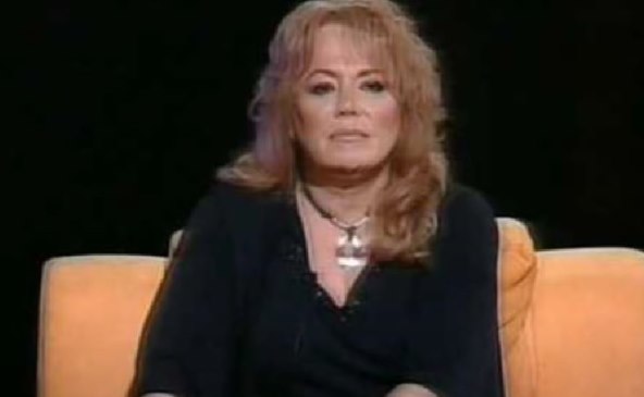 Proročica Kleopatra je predvidjela smrt Siniše Mihajlovića