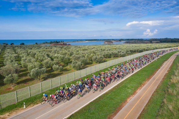 Istria Granfondo(4).jpg