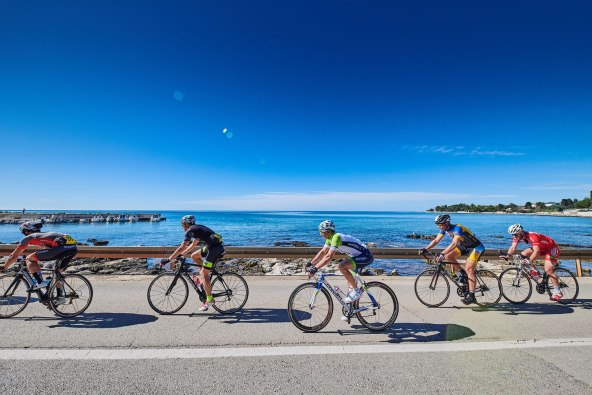 Istria Granfondo(3).jpg
