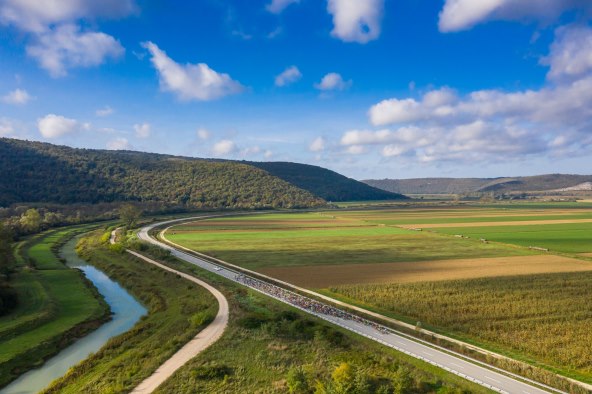 Istria Granfondo (1).jpg