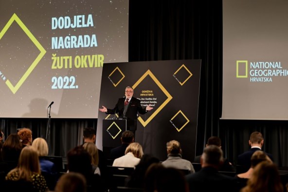 2X NG - Zuti okvir_RG (63).jpg