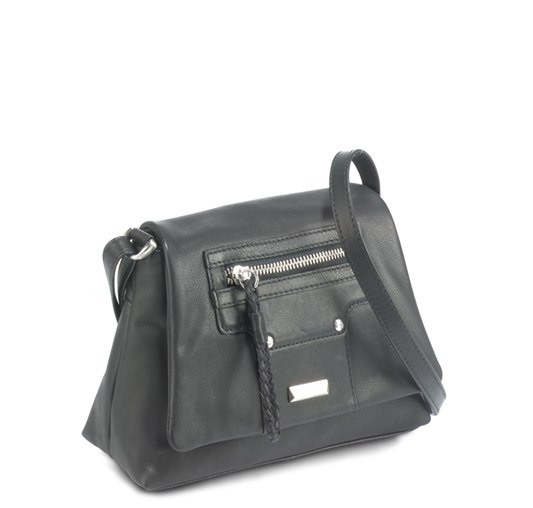 Inspirirajte se stilom: Eva Mendes