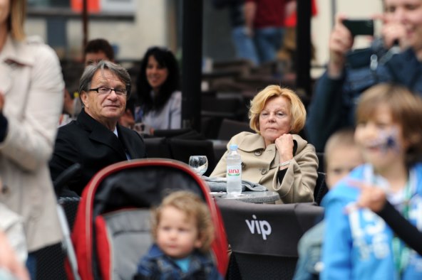 Miroslav Ćiro Blažević