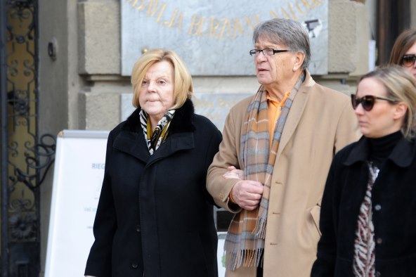 Miroslav Ćiro Blažević